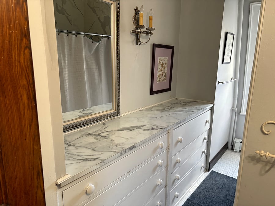Furnished Finder property 350877_1 photo 4