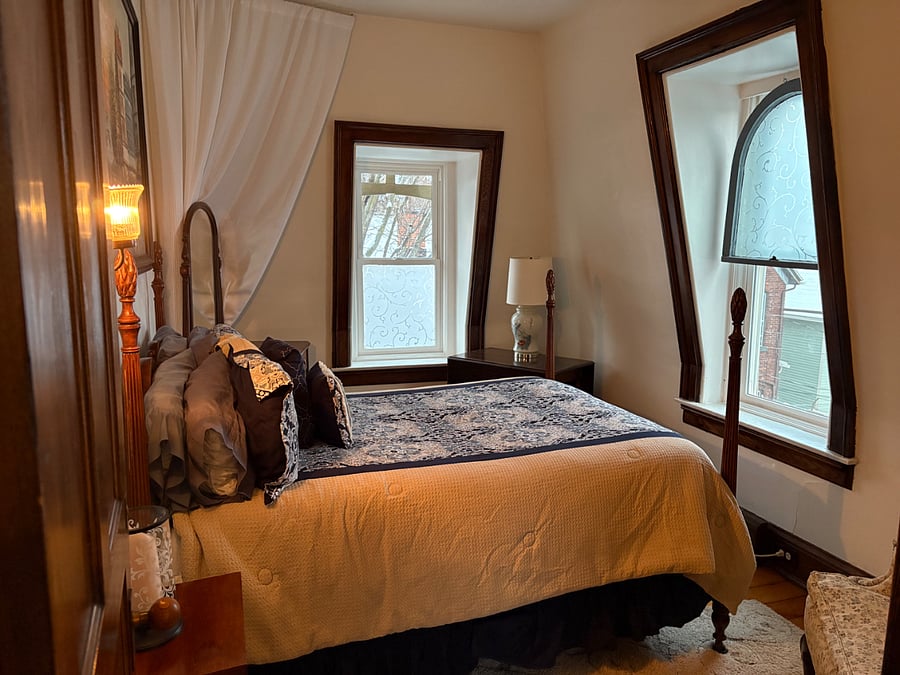 Furnished Finder property 350877_1 photo 5