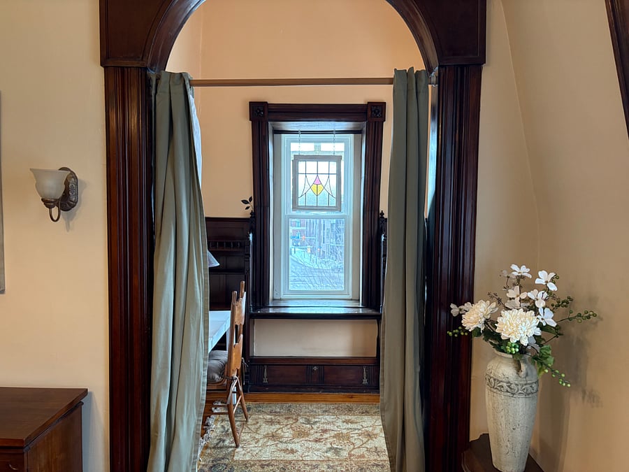 Furnished Finder property 350877_1 photo 6