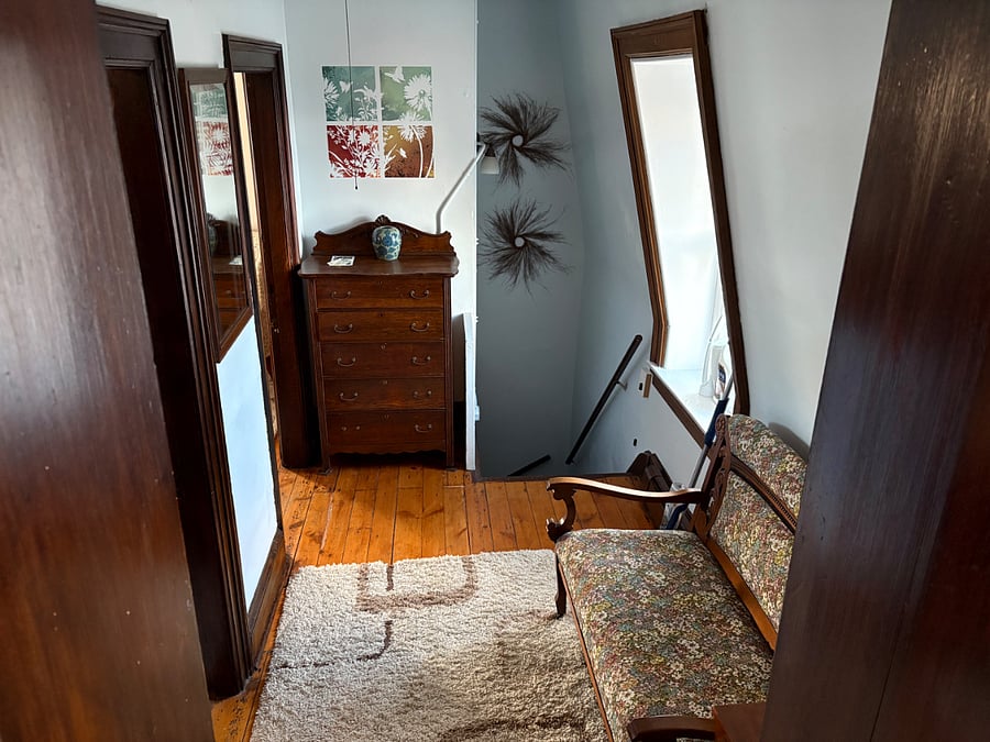 Furnished Finder property 350877_1 photo 7
