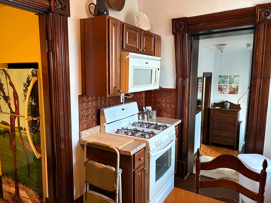 Furnished Finder property 350877_1 photo 8