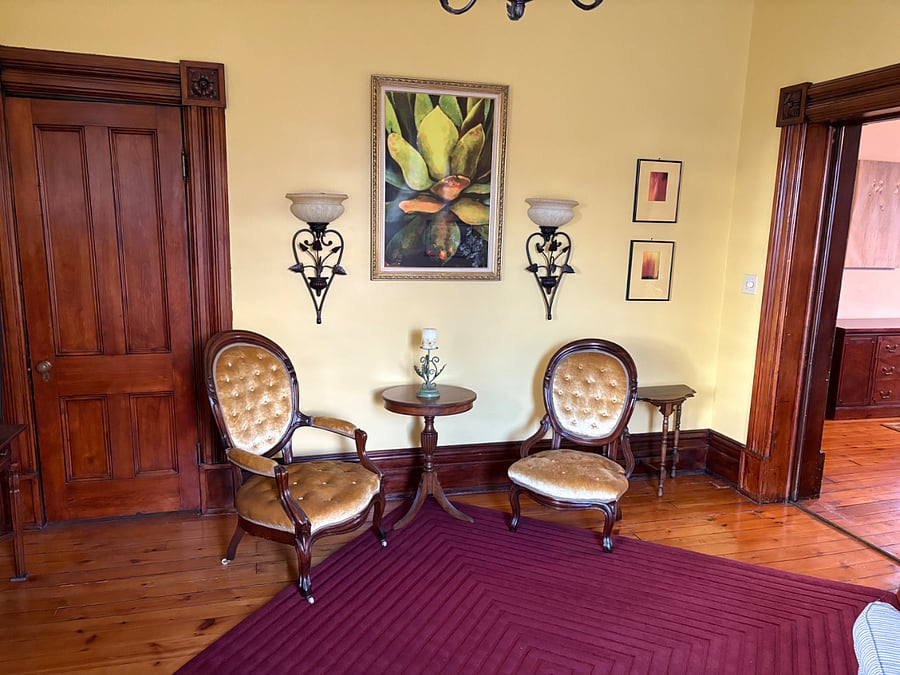 Furnished Finder property 350877_1 photo 9