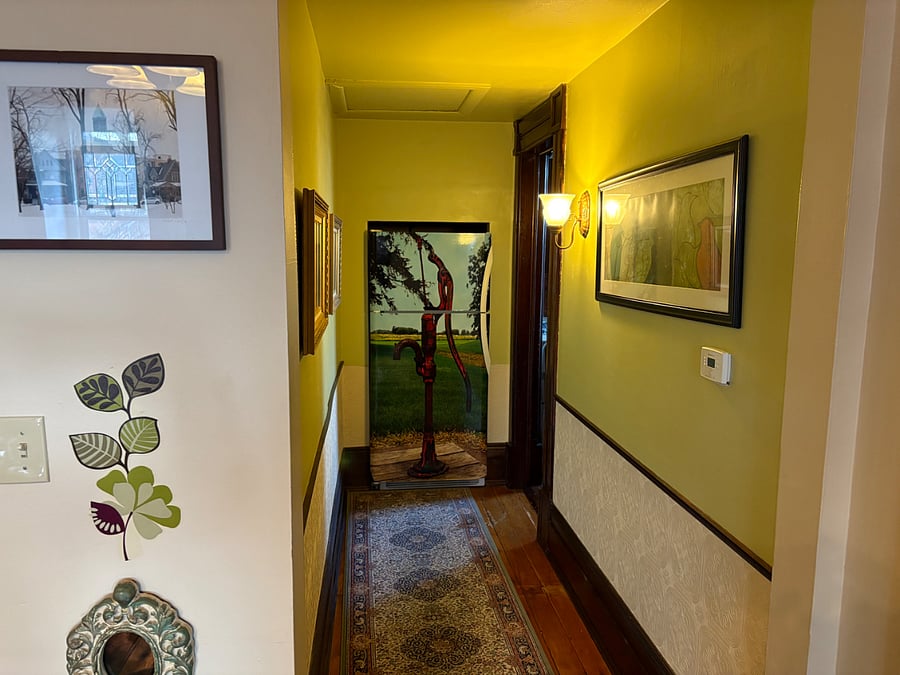 Furnished Finder property 350877_1 photo 10