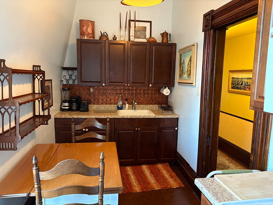 Furnished Finder property 350877_1 photo 11
