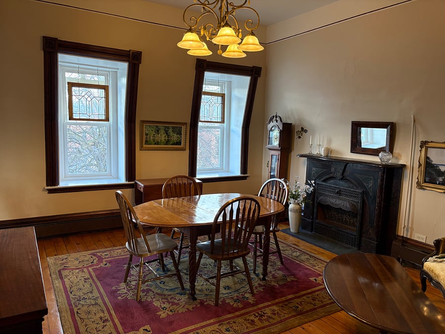 Furnished Finder property 350877_1 photo 12