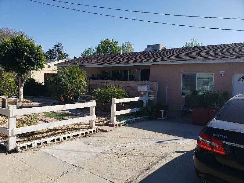 Furnished Finder property 350878_1 photo 7