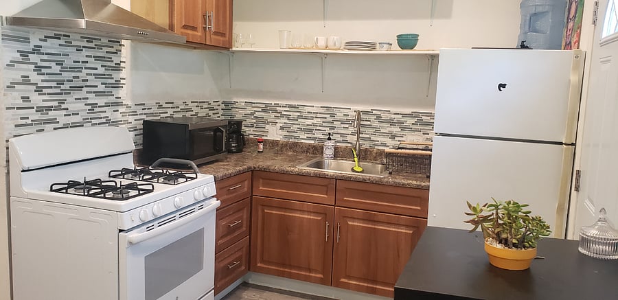 Furnished Finder property 350878_1 photo 4