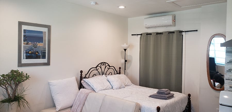Furnished Finder property 350878_1 photo 3