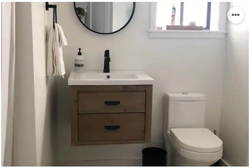 Furnished Finder property 350885_1 photo 6
