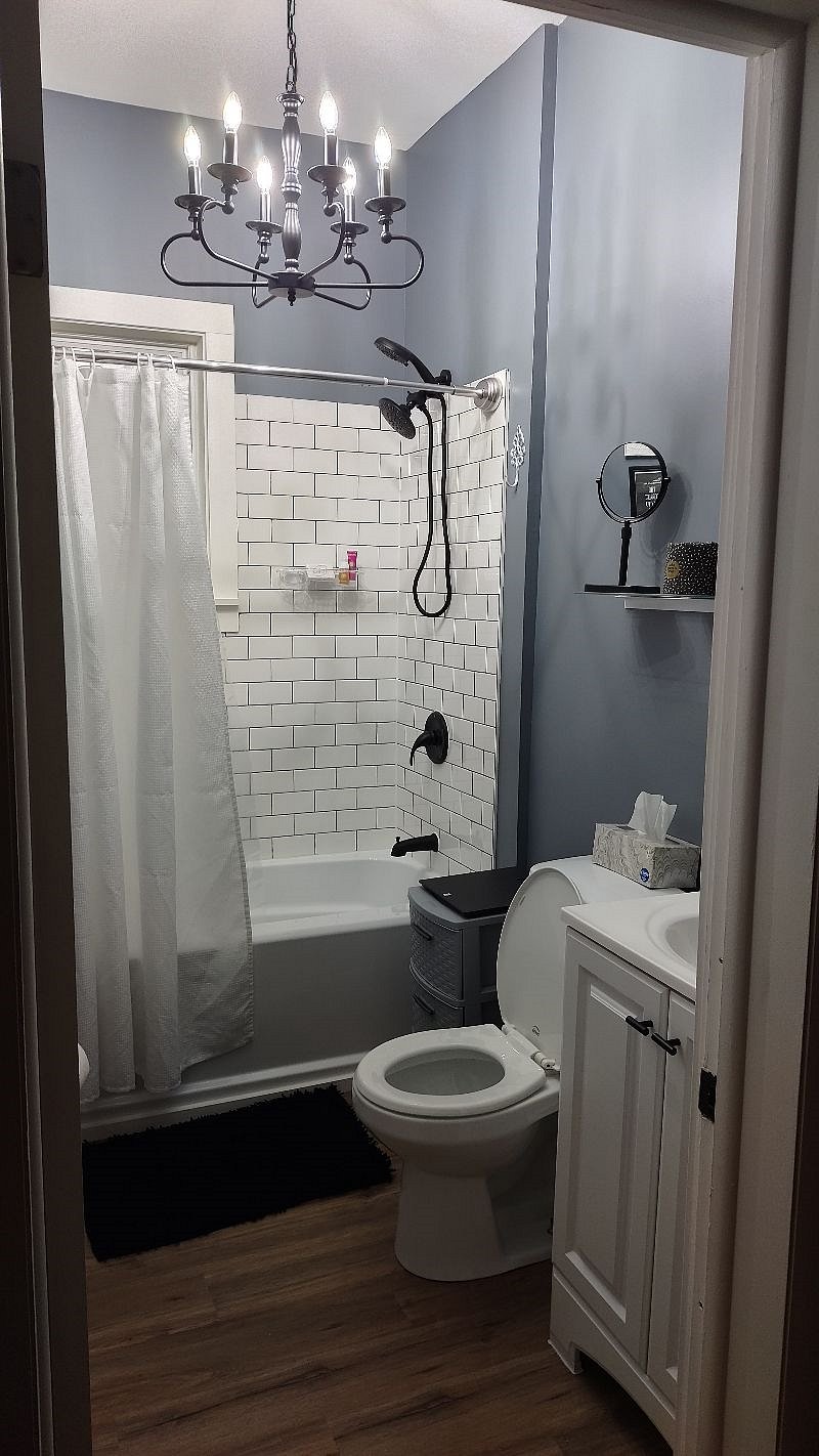 Furnished Finder property 350900_1 photo 7