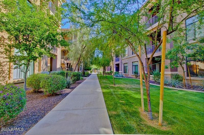 Furnished Finder property 350905_1 photo 21