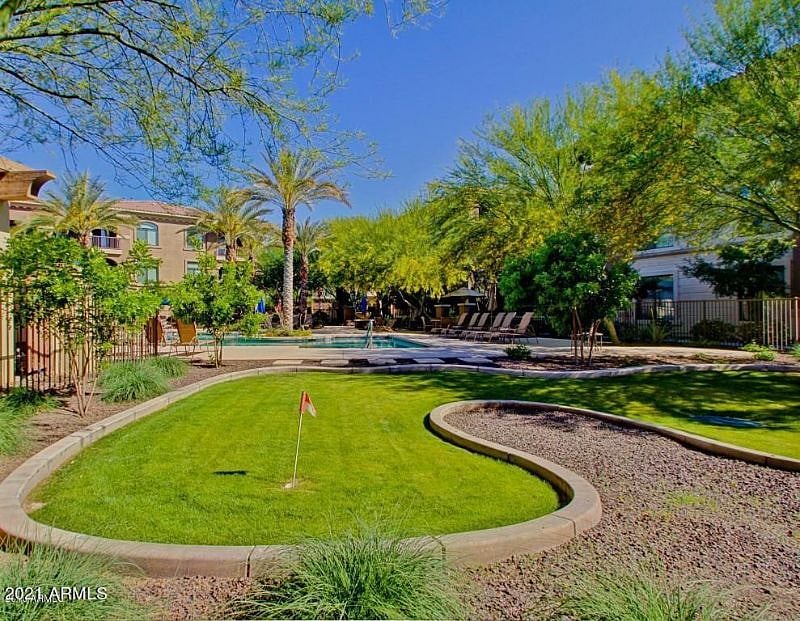 Furnished Finder property 350905_1 photo 31