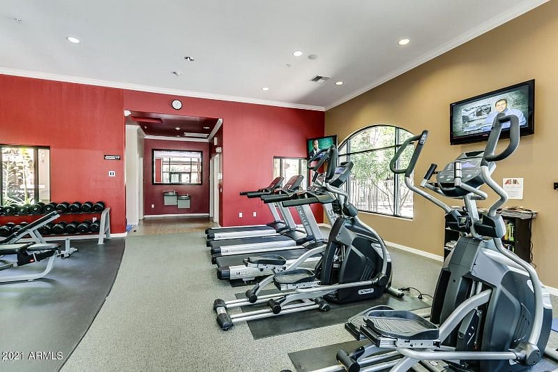 Furnished Finder property 350905_1 photo 42