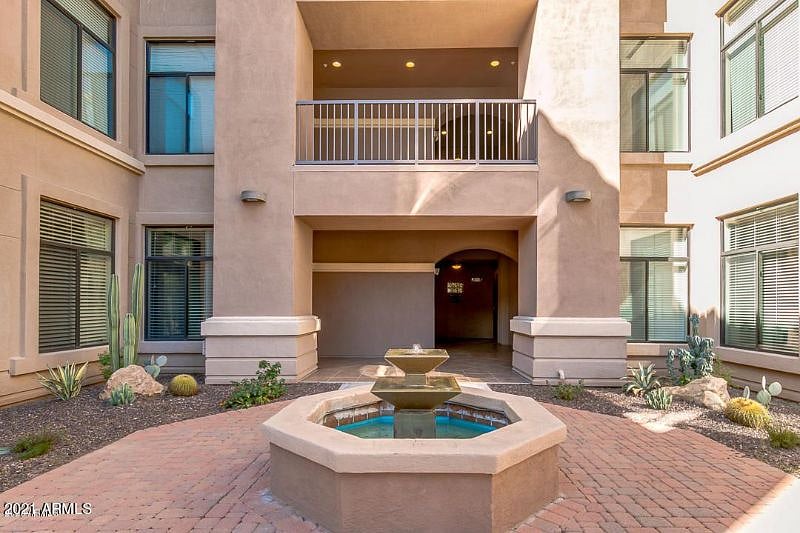 Furnished Finder property 350905_1 photo 22