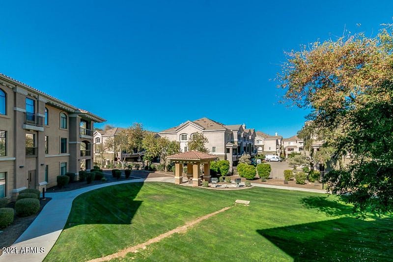 Furnished Finder property 350905_1 photo 23