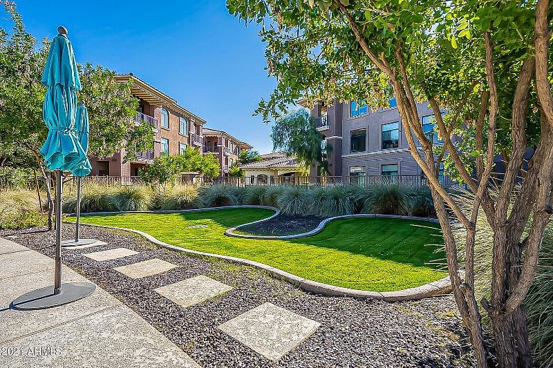 Furnished Finder property 350905_1 photo 25