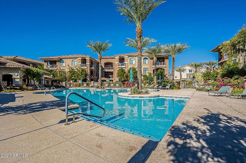 Furnished Finder property 350905_1 photo 26
