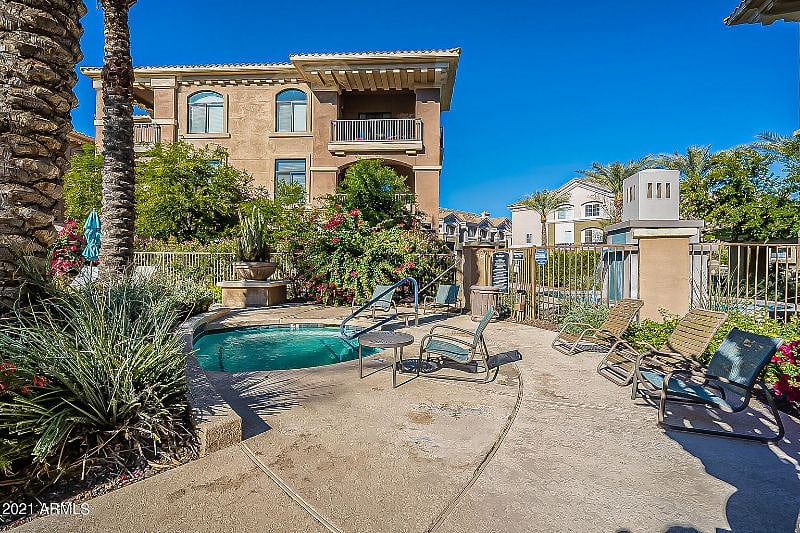 Furnished Finder property 350905_1 photo 27