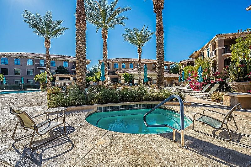 Furnished Finder property 350905_1 photo 28