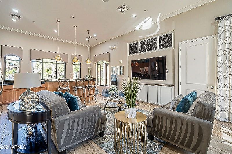 Furnished Finder property 350905_1 photo 40