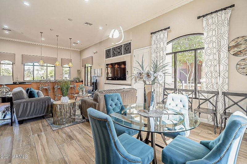 Furnished Finder property 350905_1 photo 35