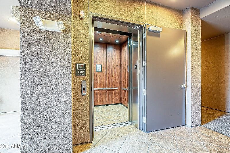 Furnished Finder property 350905_1 photo 33