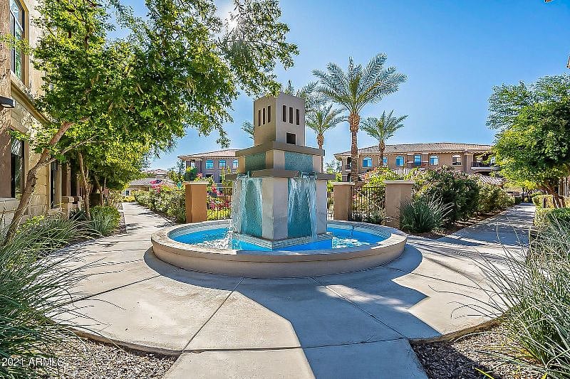 Furnished Finder property 350905_1 photo 37