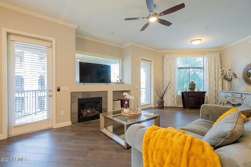 Furnished Finder property 350905_1 photo 9