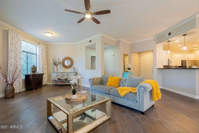 Furnished Finder property 350905_1 photo 4