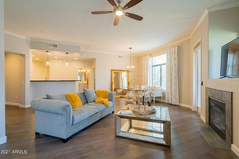Furnished Finder property 350905_1 photo 5
