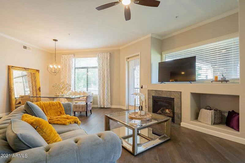 Furnished Finder property 350905_1 photo 3