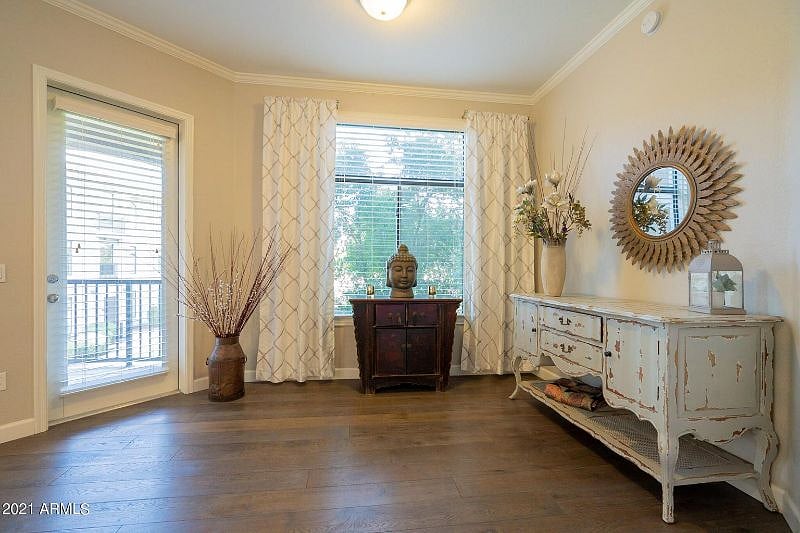 Furnished Finder property 350905_1 photo 6