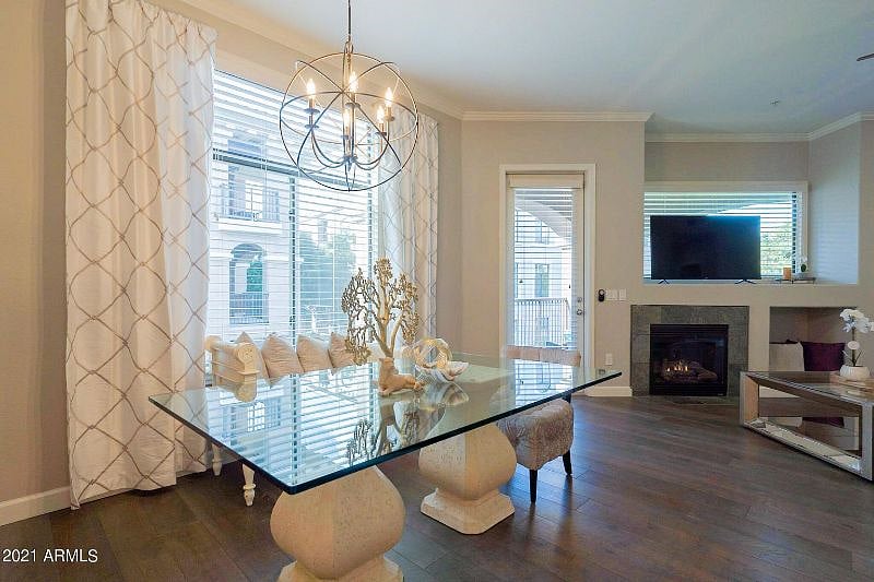 Furnished Finder property 350905_1 photo 7