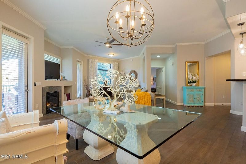 Furnished Finder property 350905_1 photo 8