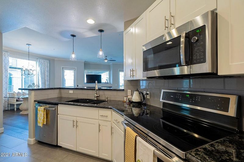 Furnished Finder property 350905_1 photo 10