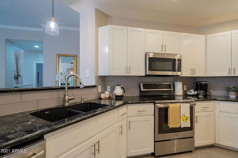 Furnished Finder property 350905_1 photo 11