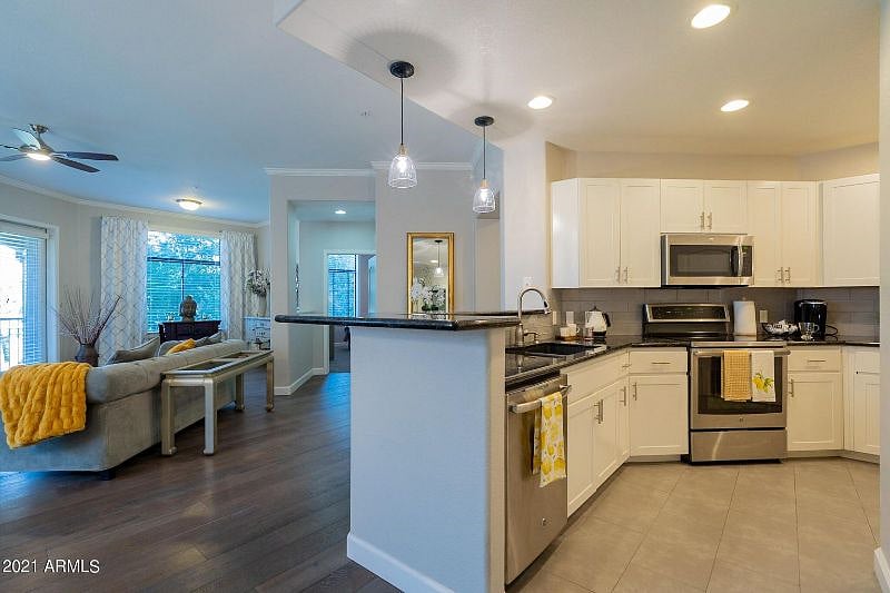 Furnished Finder property 350905_1 photo 12