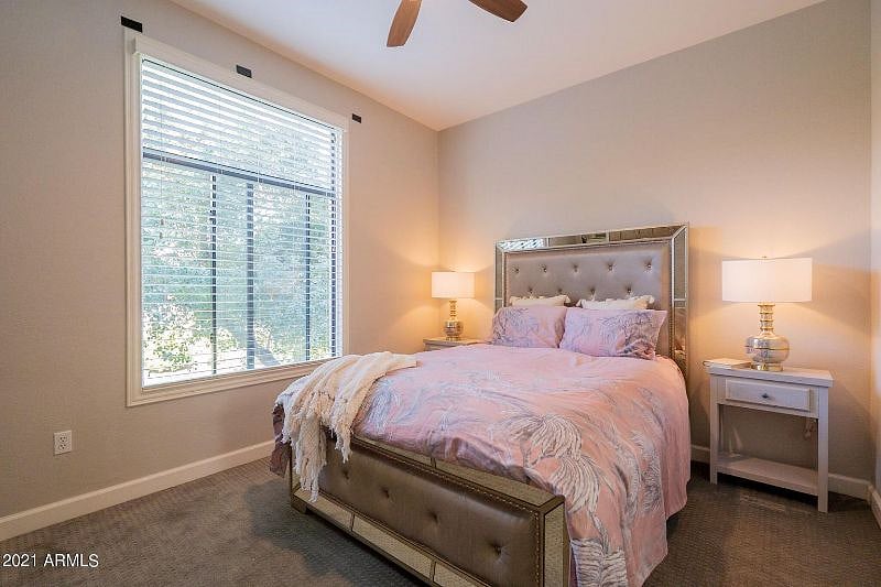 Furnished Finder property 350905_1 photo 14