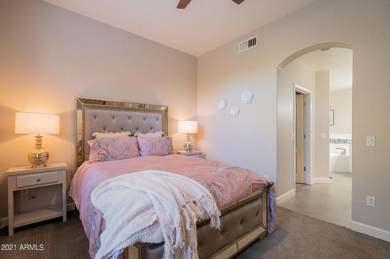 Furnished Finder property 350905_1 photo 13