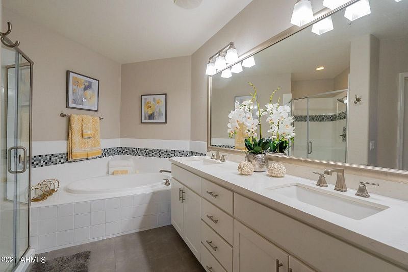 Furnished Finder property 350905_1 photo 16