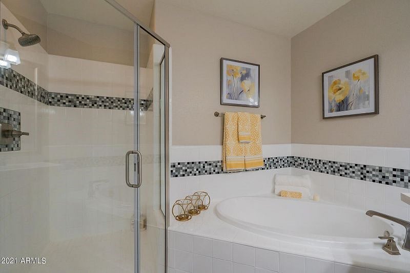 Furnished Finder property 350905_1 photo 15