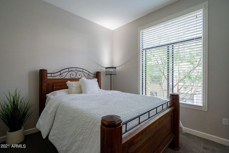 Furnished Finder property 350905_1 photo 20