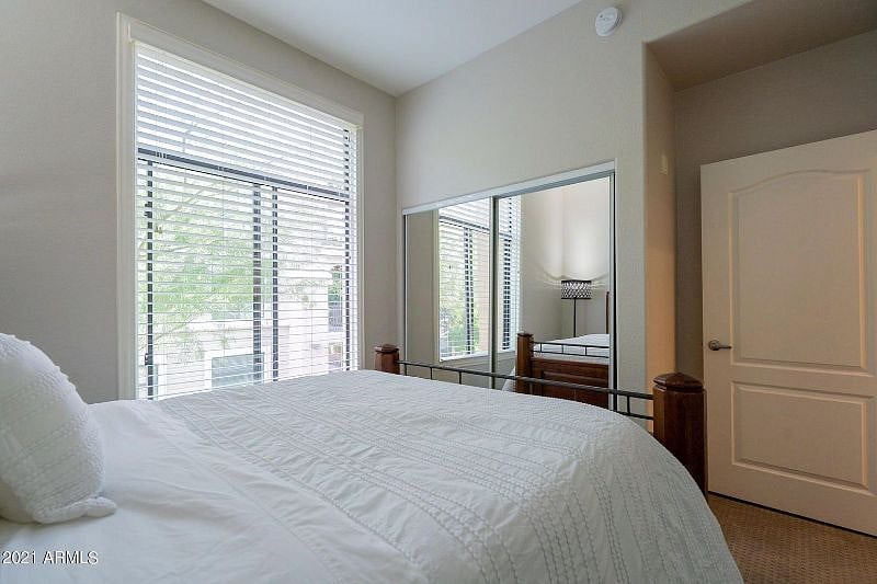 Furnished Finder property 350905_1 photo 17