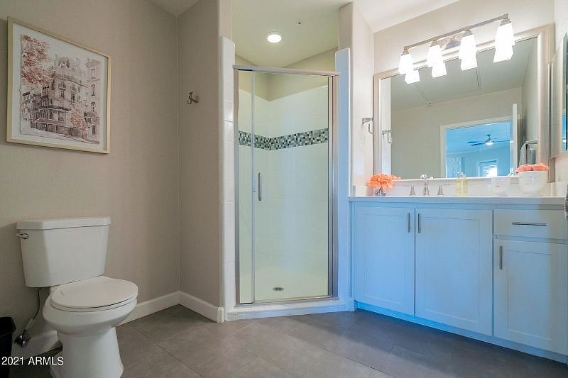 Furnished Finder property 350905_1 photo 18