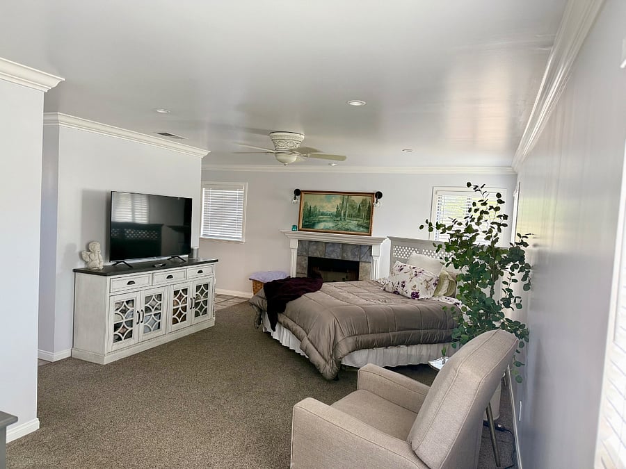 Furnished Finder property 350909_1 photo 6