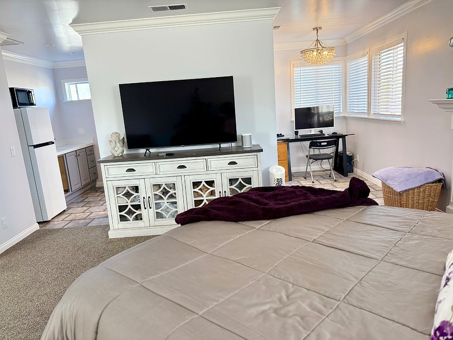 Furnished Finder property 350909_1 photo 7
