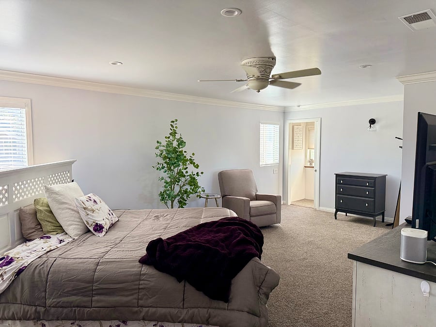 Furnished Finder property 350909_1 photo 8