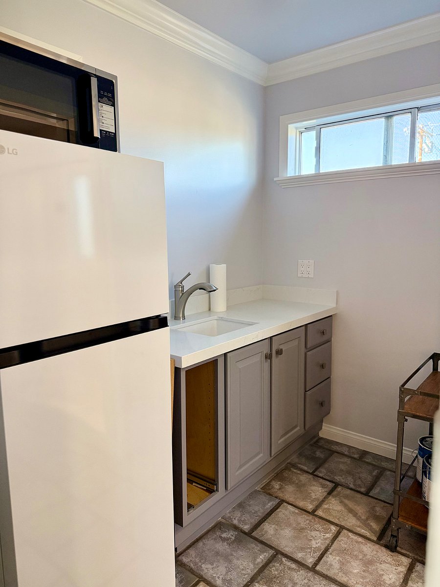 Furnished Finder property 350909_1 photo 9