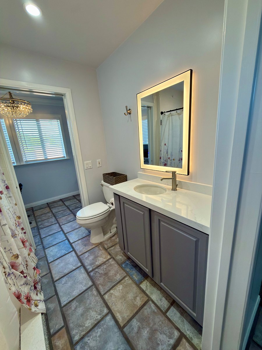 Furnished Finder property 350909_1 photo 11