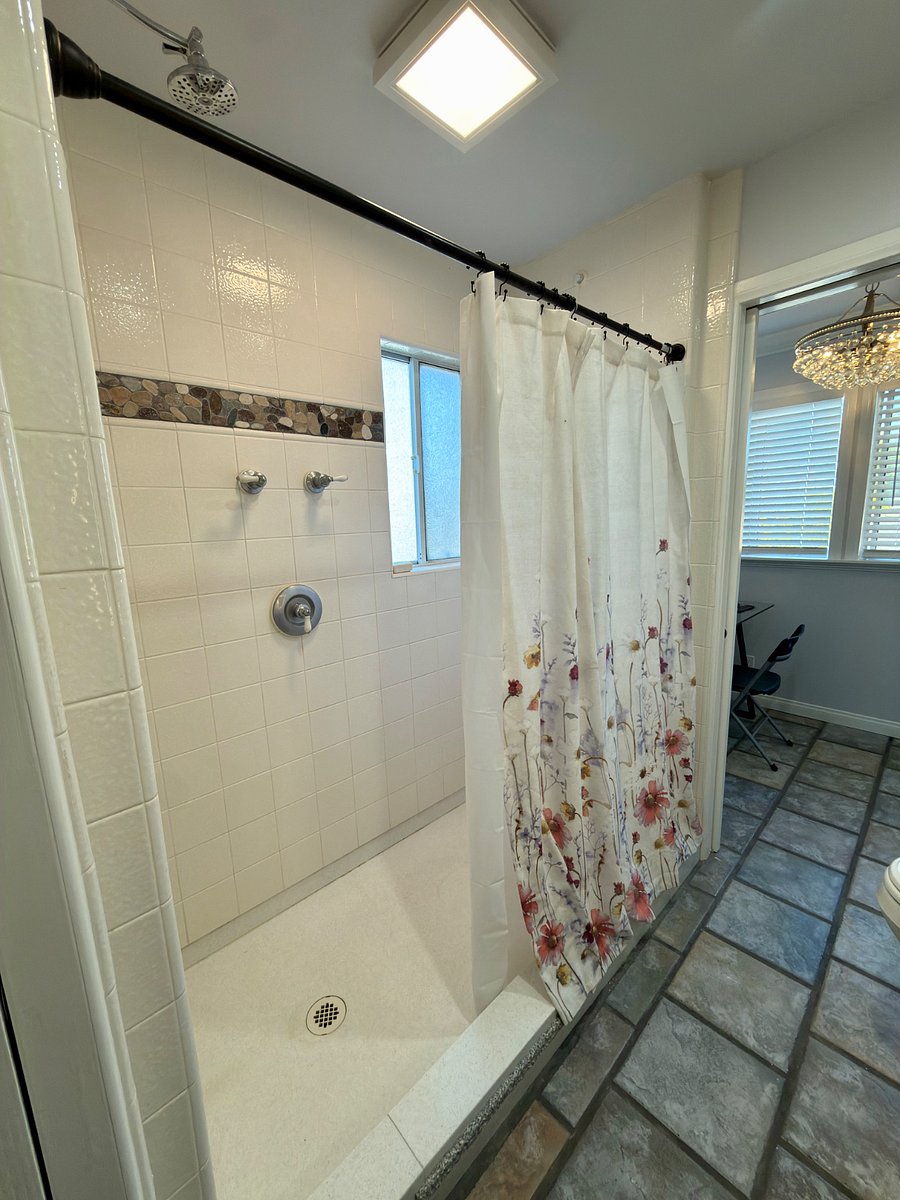 Furnished Finder property 350909_1 photo 10